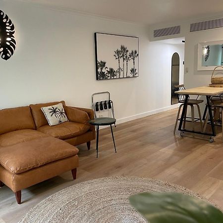 Il Palazzo Holiday Apartments Cairns Zewnętrze zdjęcie