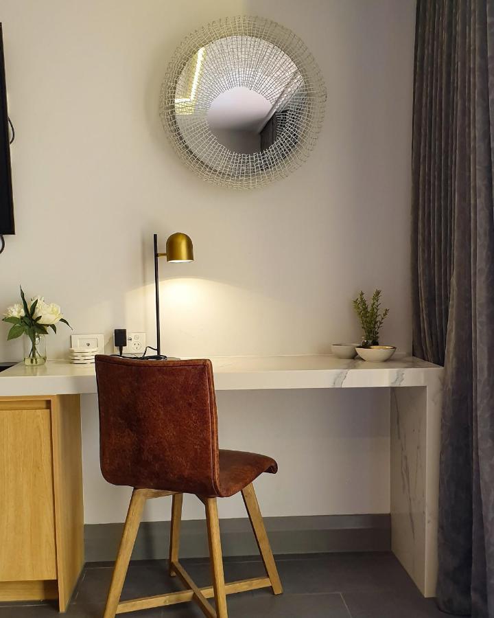 Il Palazzo Holiday Apartments Cairns Zewnętrze zdjęcie