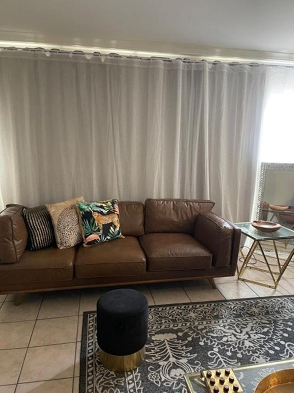 Il Palazzo Holiday Apartments Cairns Zewnętrze zdjęcie